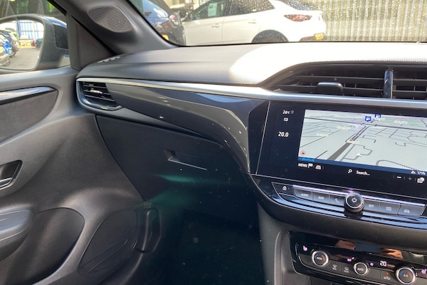 Used Vauxhall Corsa 2022 for sale - 76257168: Photo 41