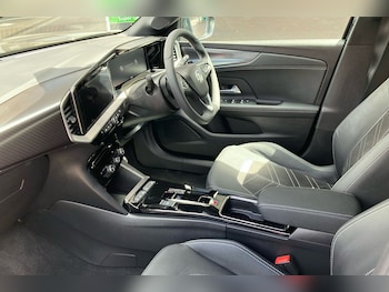 Used Vauxhall Mokka 2024 for sale - 79104554: Photo