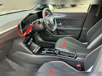 Used Vauxhall Mokka 2024 for sale - 78782093: Photo