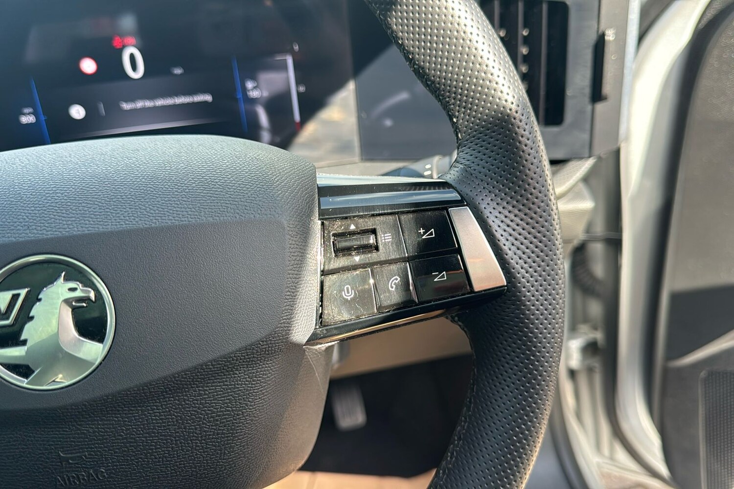 Vehicle 33