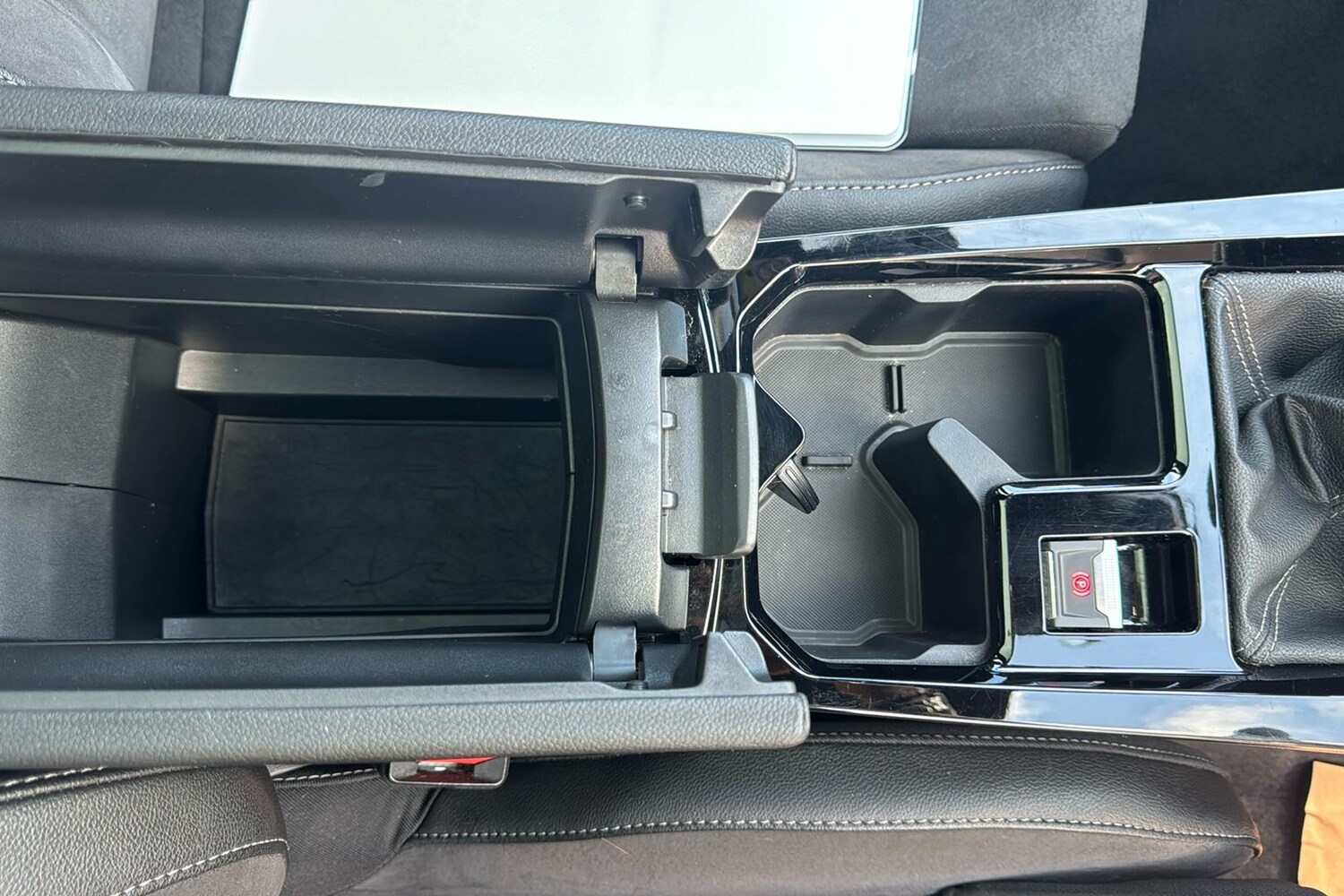 Vehicle 34