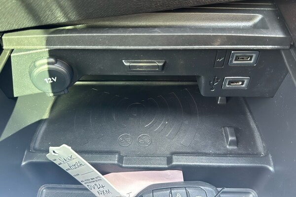 Used Vauxhall Astra 2024 for sale - 75598078: Photo 35