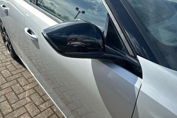 Used Vauxhall Astra 2024 for sale - 75598078: Photo 36
