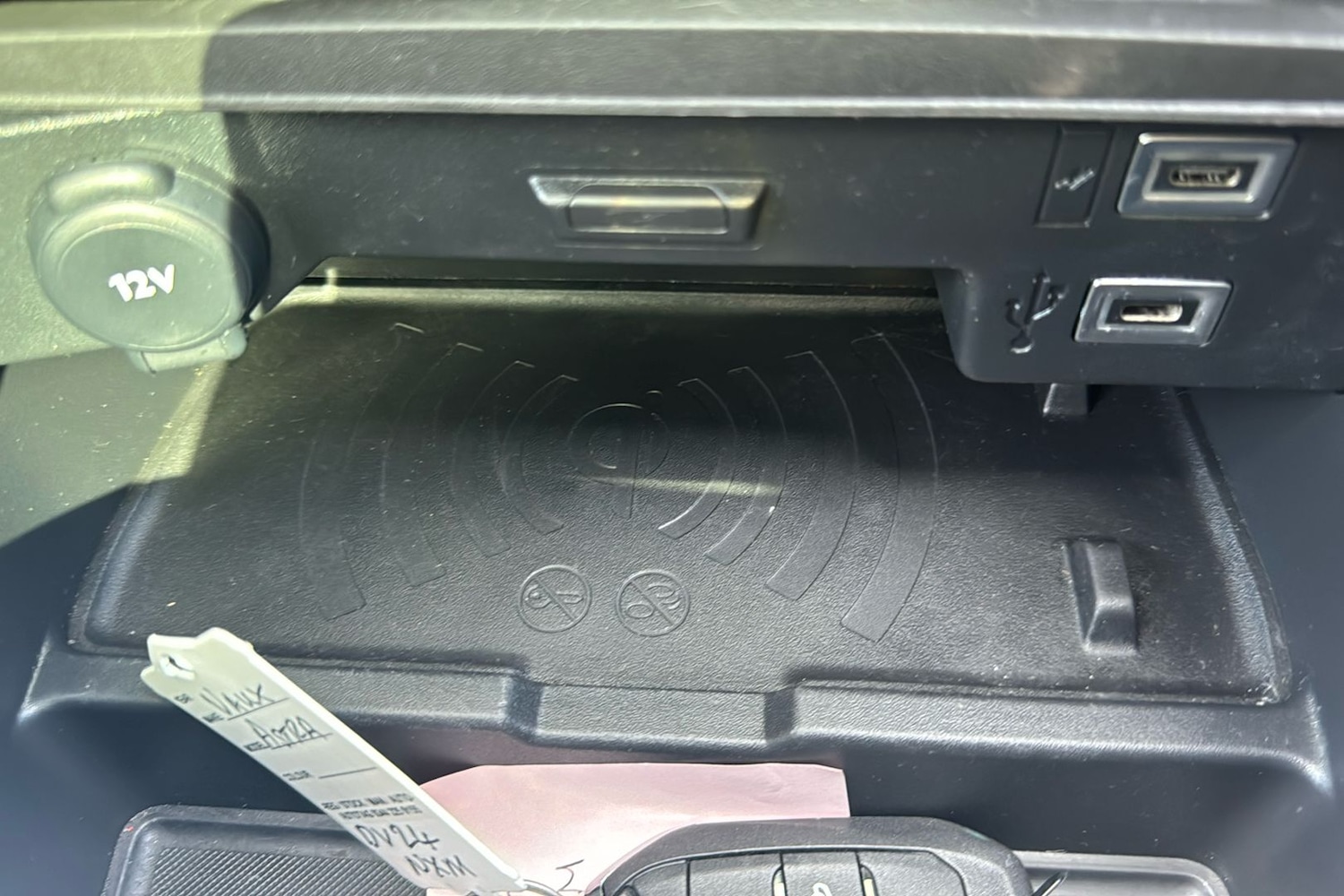 Vehicle 39