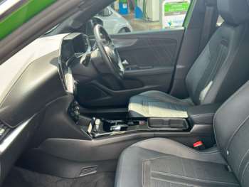 Used Vauxhall Mokka-e 2022 for sale - 74845793: Photo