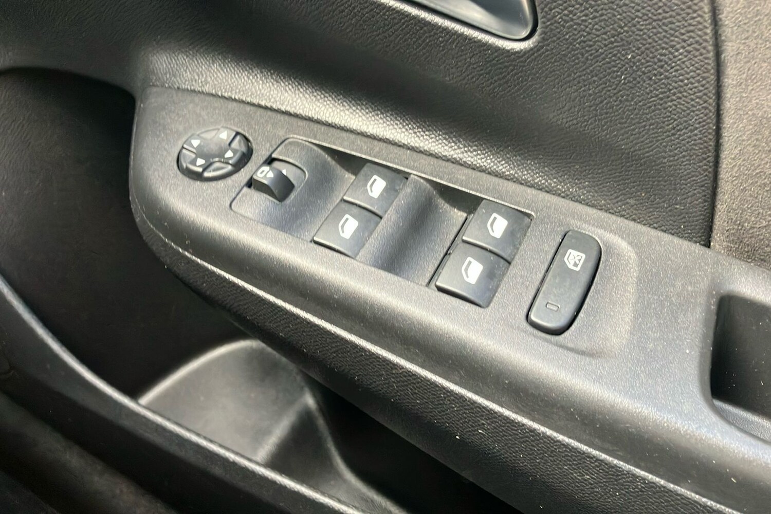 Used Vauxhall Corsa 2023 for sale - 77932467: Photo 18