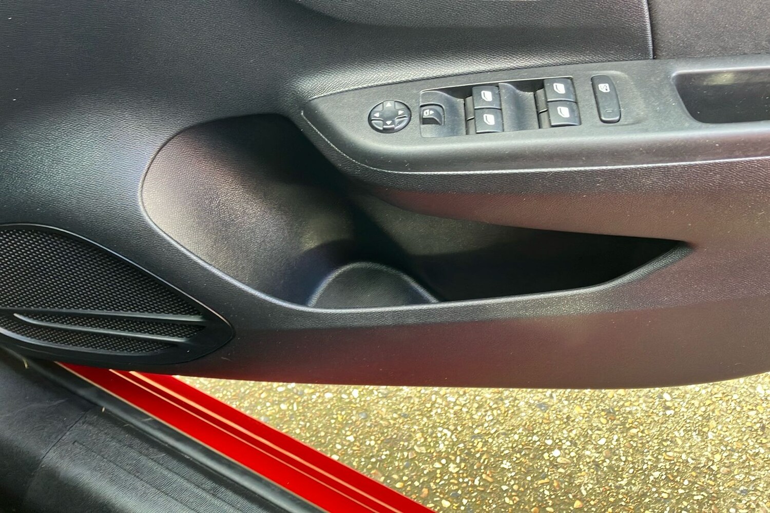 Used Vauxhall Corsa 2023 for sale - 77932467: Photo 22