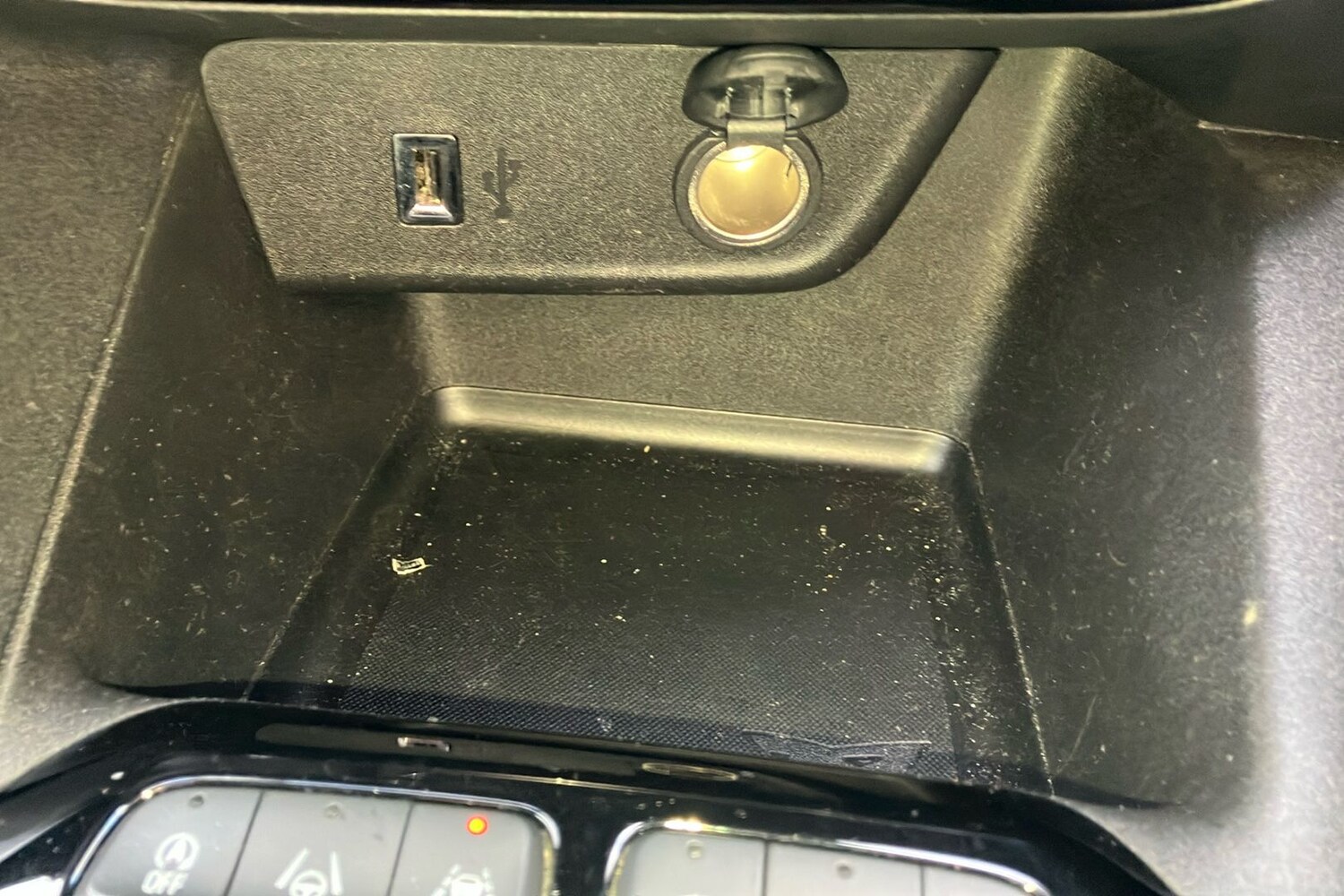 Used Vauxhall Corsa 2023 for sale - 77932467: Photo 40