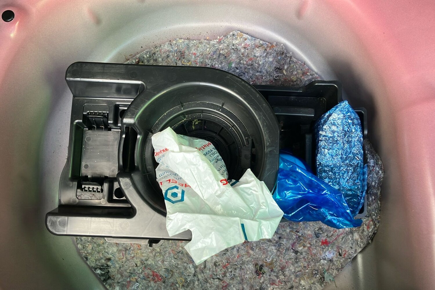 Used Vauxhall Corsa 2023 for sale - 77932467: Photo 42