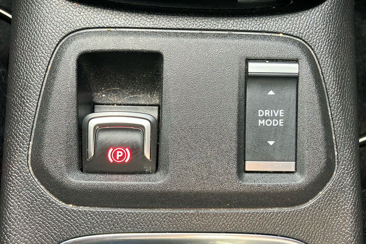 Used Vauxhall Corsa 2023 for sale - 77932467: Photo 47