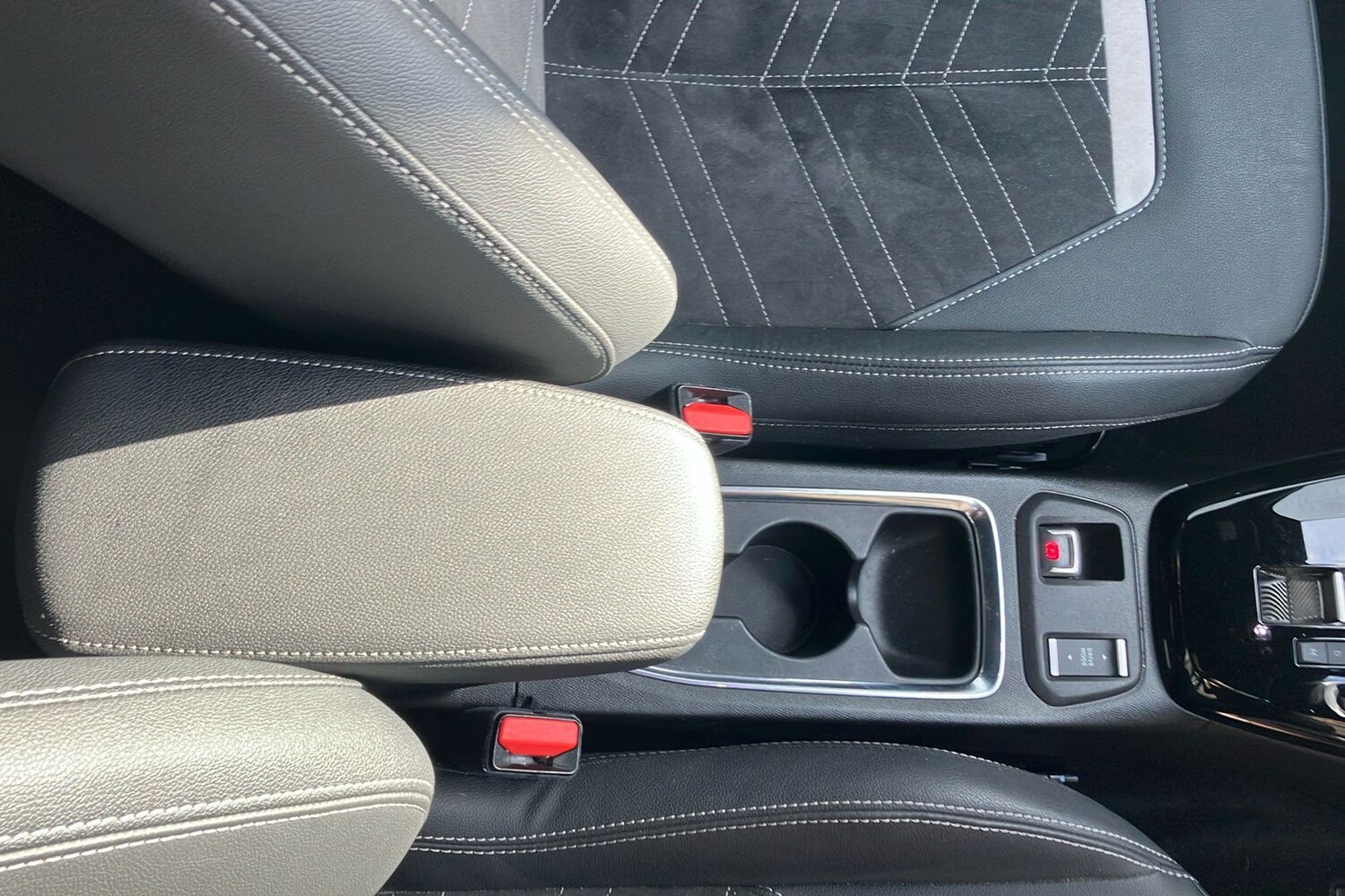 Used Vauxhall Corsa 2023 for sale - 77932467: Photo 52