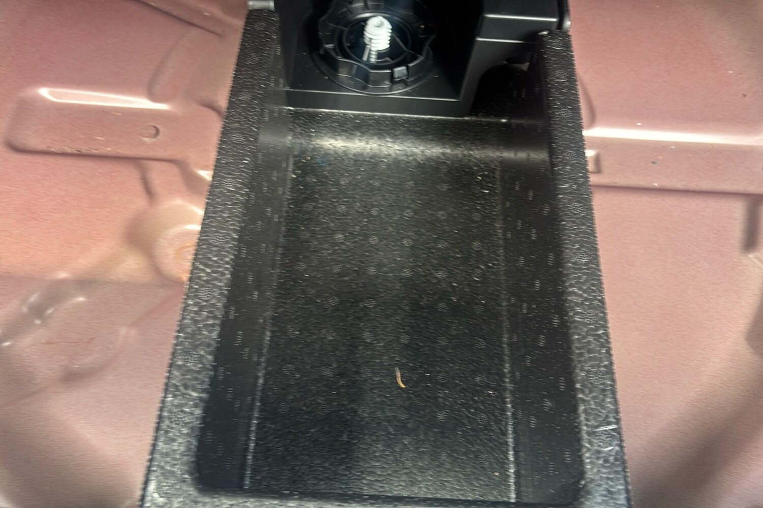 Vehicle 42