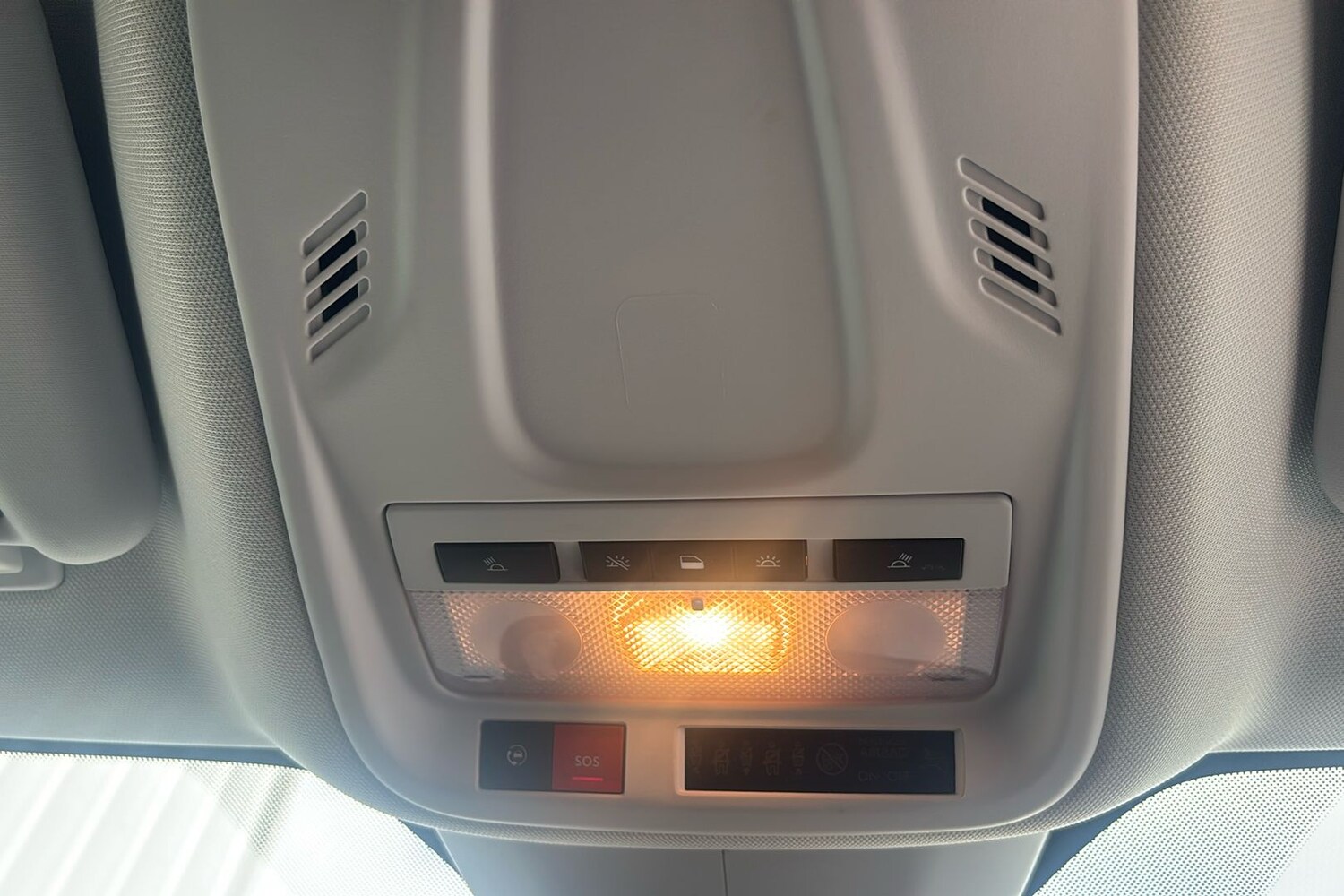 Vehicle 51
