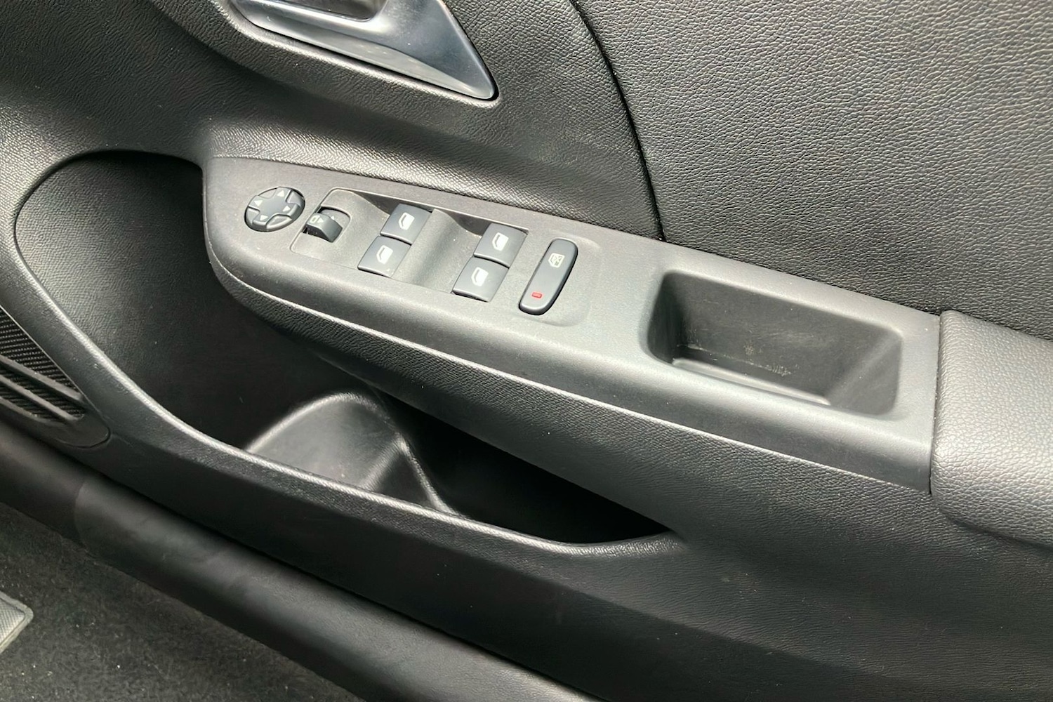 Used Vauxhall Corsa 2021 for sale - 76069857: Photo 18