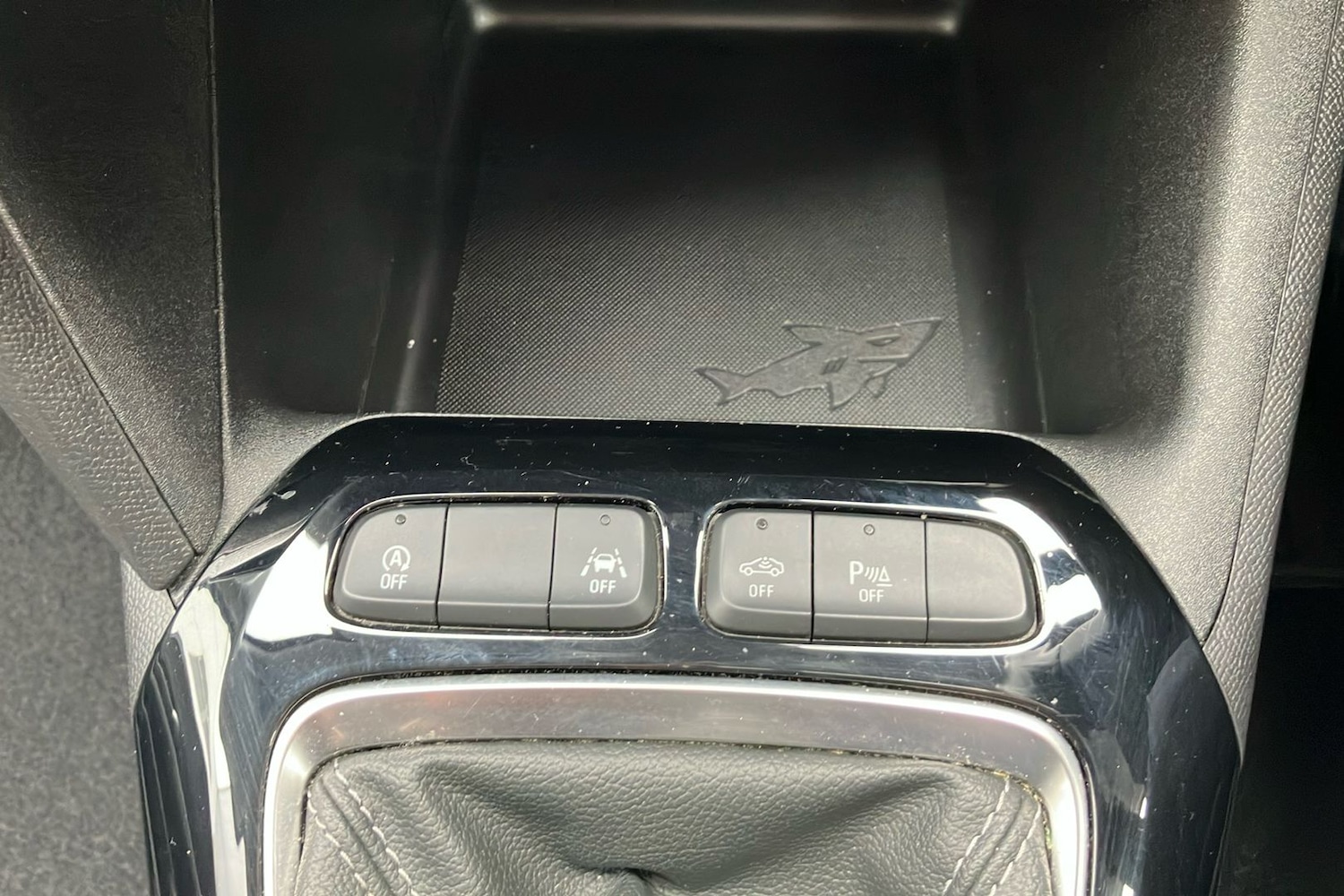 Used Vauxhall Corsa 2021 for sale - 76069857: Photo 45