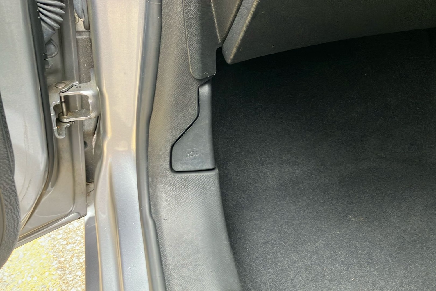 Used Vauxhall Corsa 2021 for sale - 76069857: Photo 53