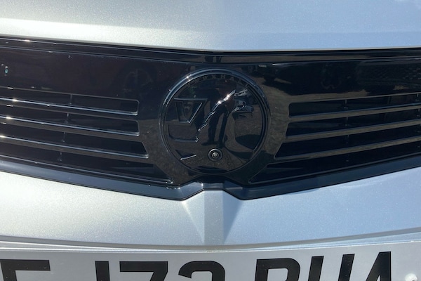 Used Vauxhall Astra 2024 for sale - 75681299: Photo 26