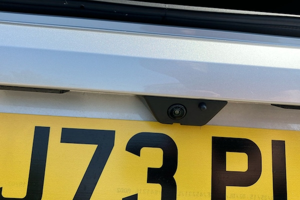Used Vauxhall Astra 2024 for sale - 75681299: Photo 47
