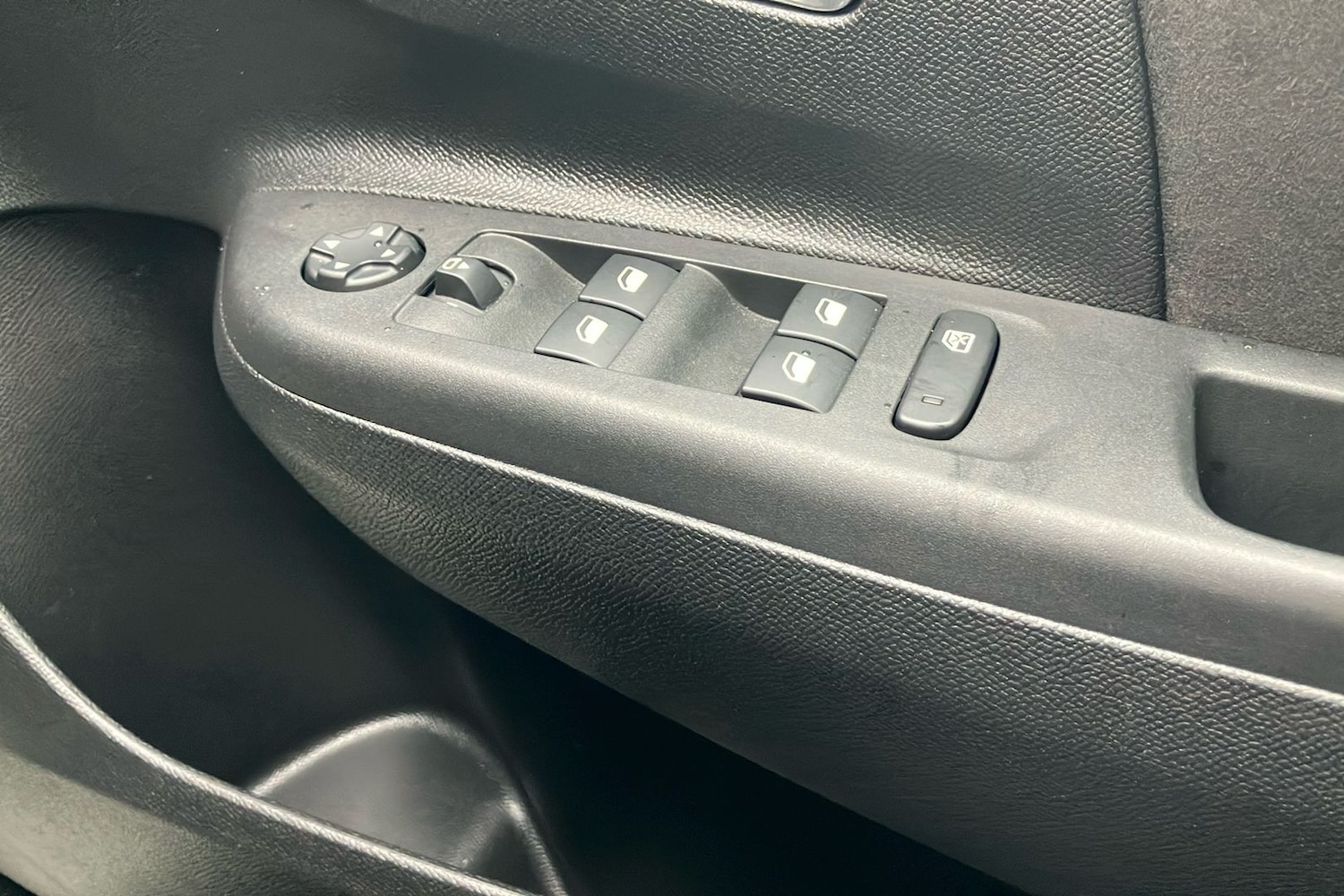 Used Vauxhall Corsa 2022 for sale - 76310367: Photo 18