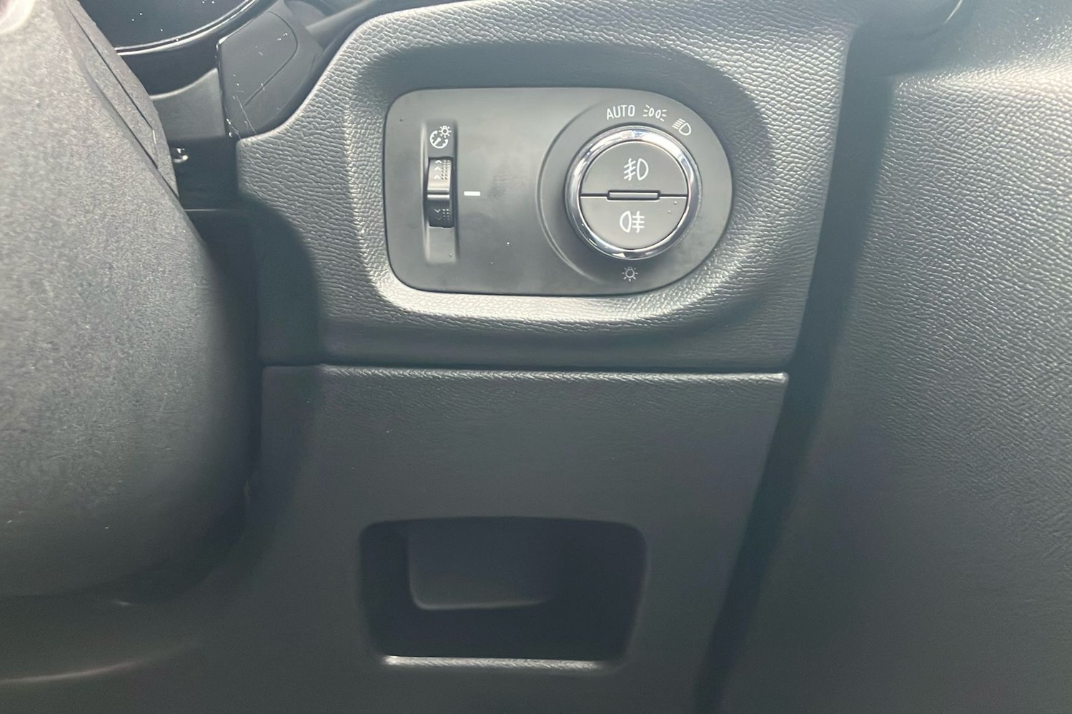 Used Vauxhall Corsa 2022 for sale - 76310367: Photo 21