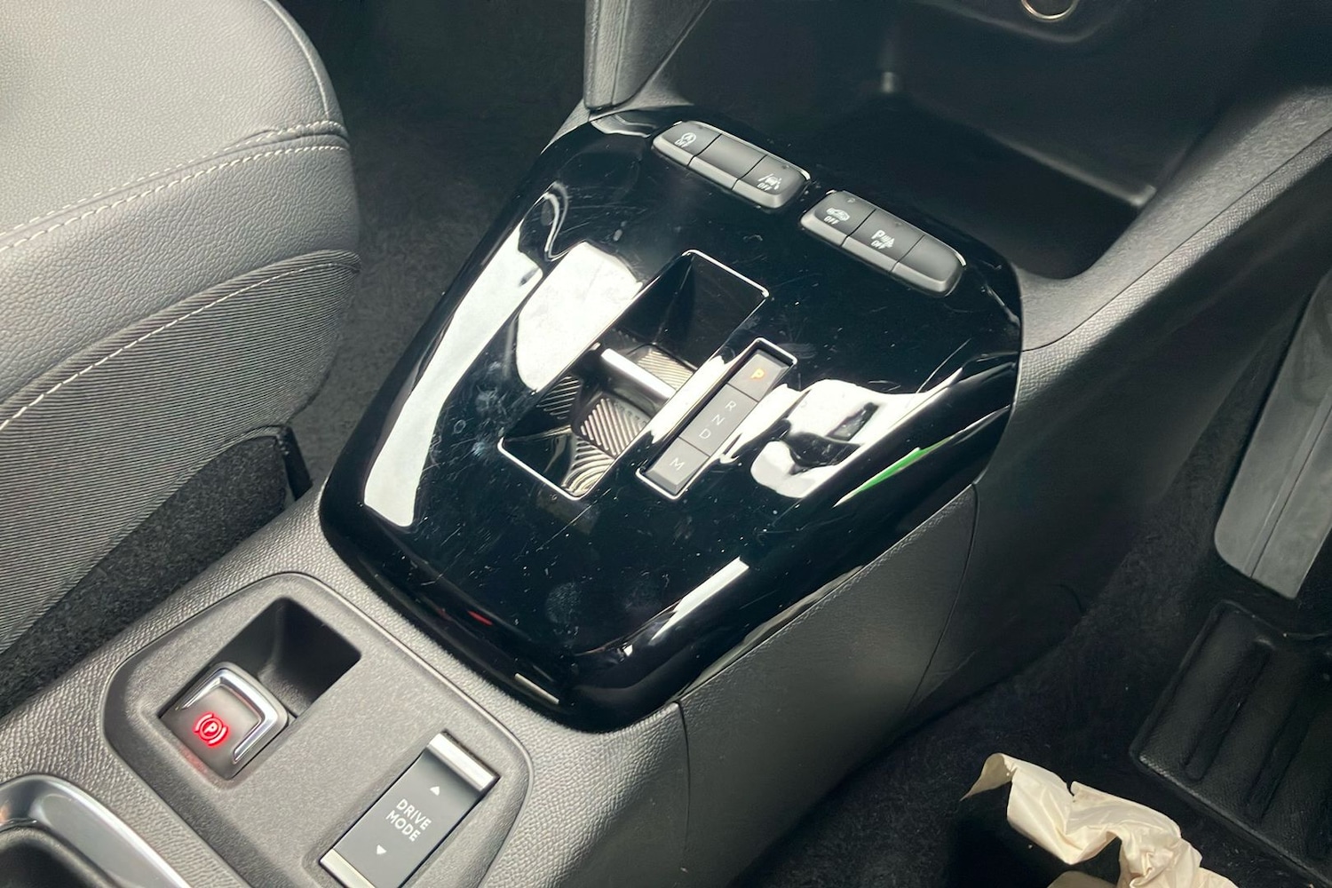 Used Vauxhall Corsa 2022 for sale - 76310367: Photo 36