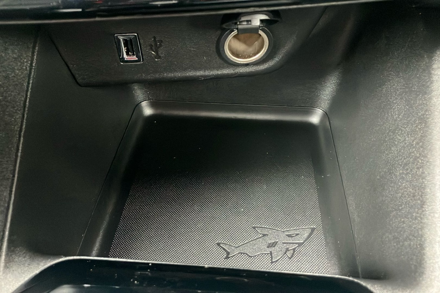 Used Vauxhall Corsa 2022 for sale - 76310367: Photo 44