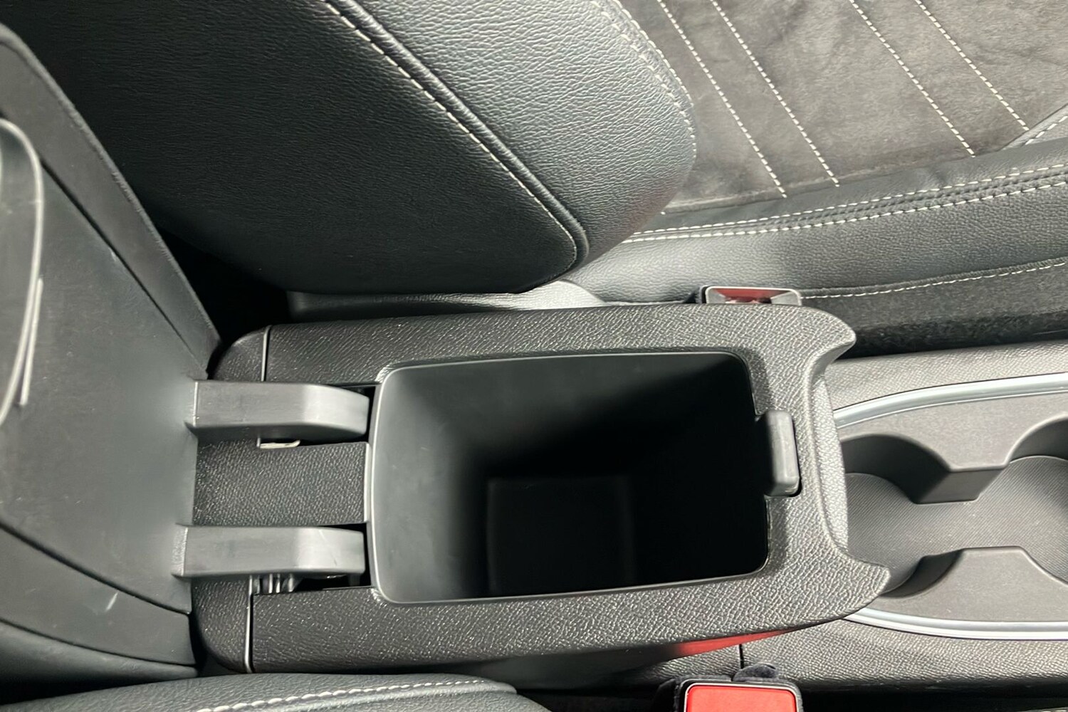 Used Vauxhall Corsa 2022 for sale - 76310367: Photo 47