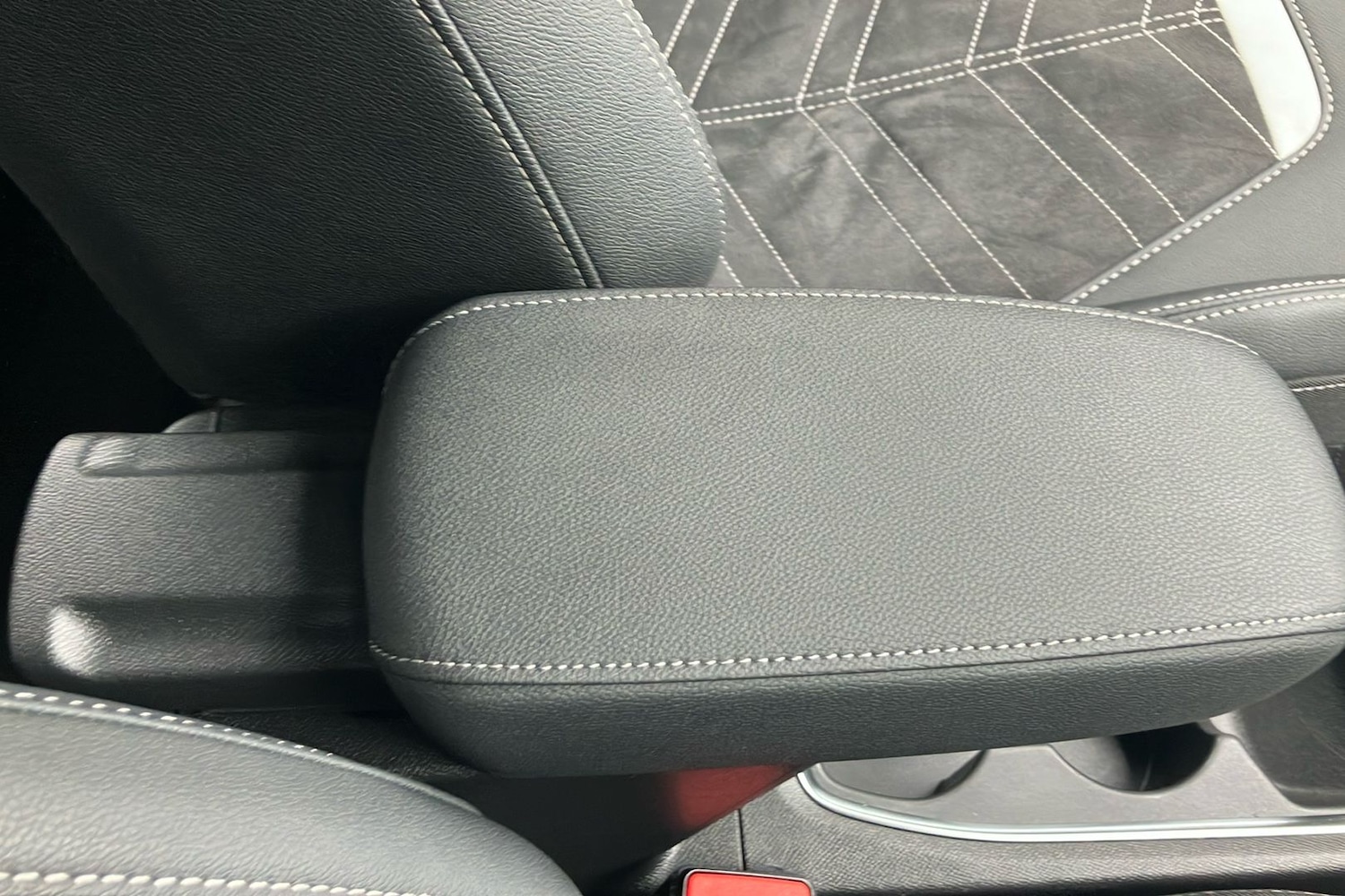 Used Vauxhall Corsa 2022 for sale - 76310367: Photo 48