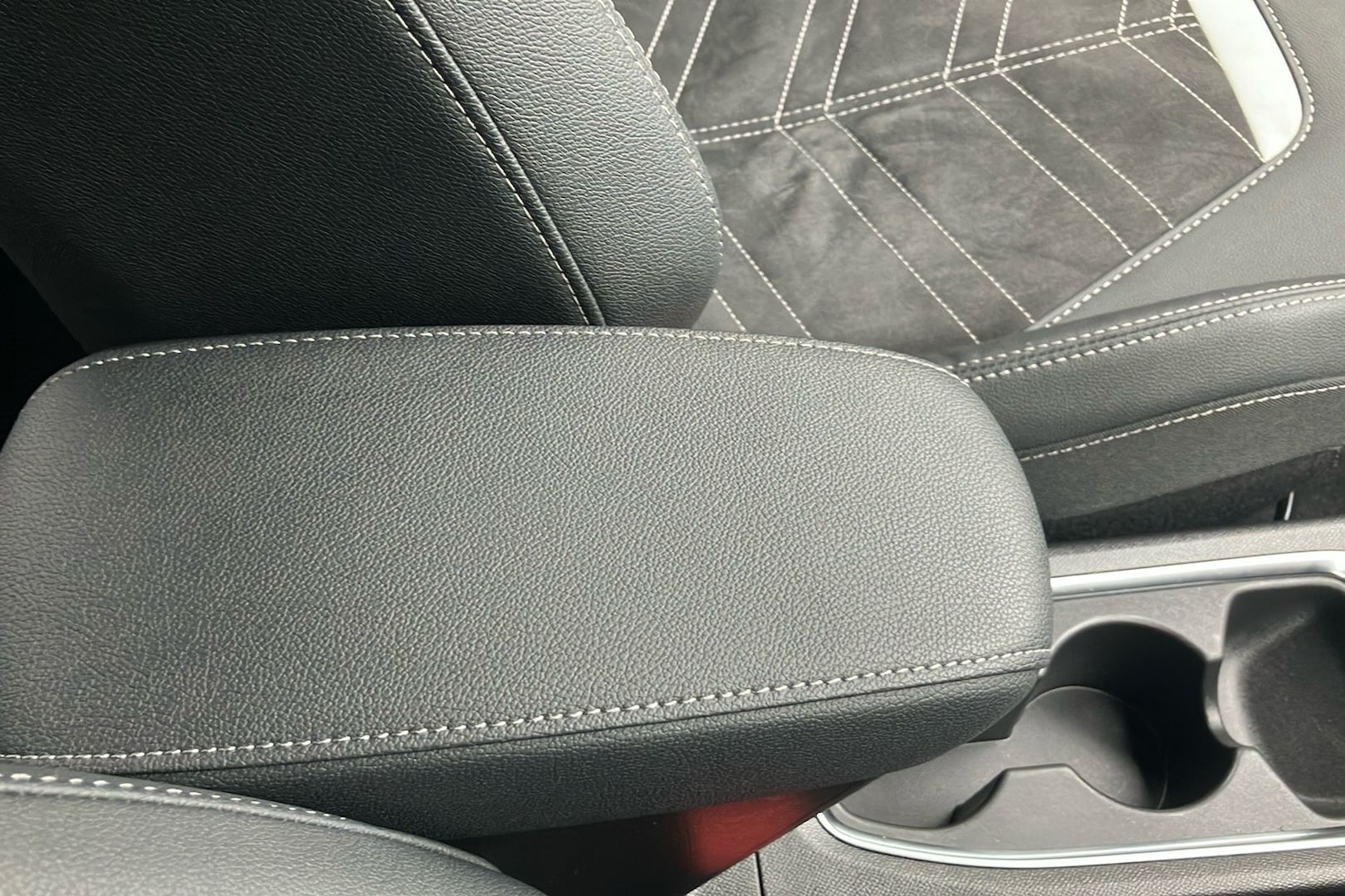 Used Vauxhall Corsa 2022 for sale - 76310367: Photo 49
