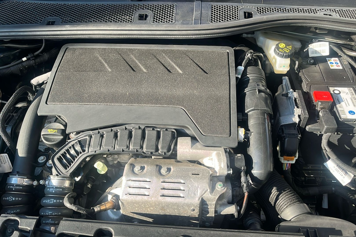 Vehicle 39