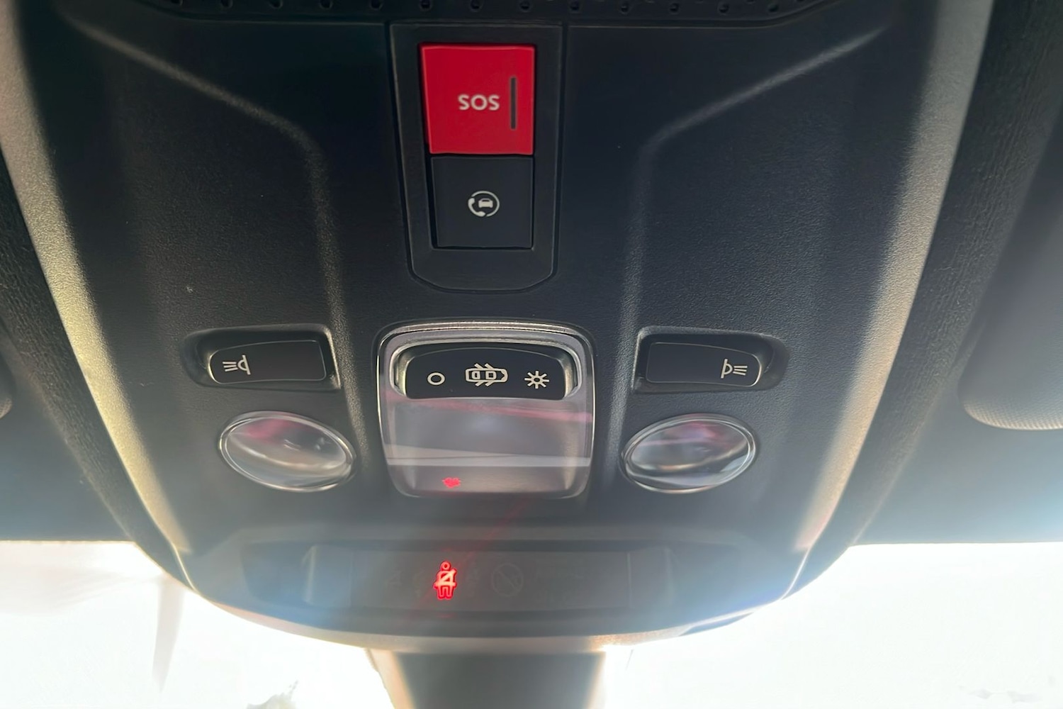 Vehicle 46