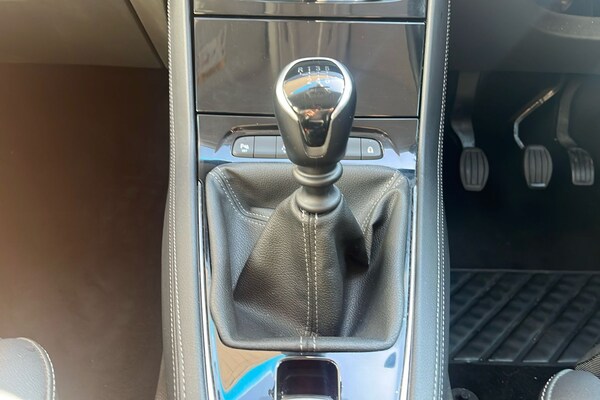 Used Vauxhall Grandland 2022 for sale - 75586667: Photo 17