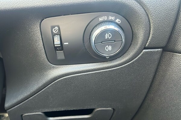 Used Vauxhall Grandland 2022 for sale - 75586667: Photo 21