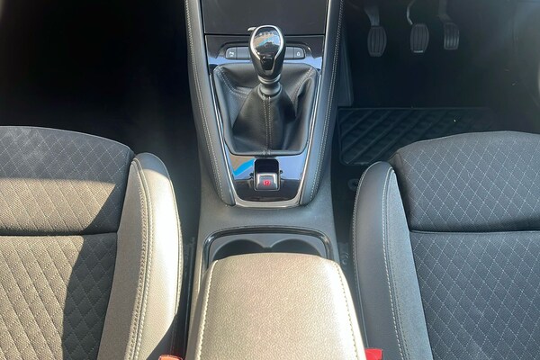 Used Vauxhall Grandland 2022 for sale - 75586667: Photo 26