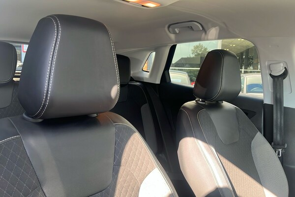 Used Vauxhall Grandland 2022 for sale - 75586667: Photo 30