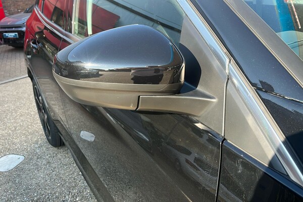 Used Vauxhall Grandland 2022 for sale - 75586667: Photo 36