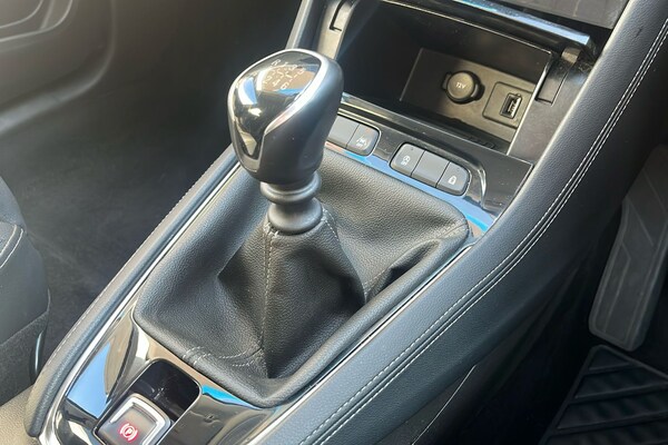 Used Vauxhall Grandland 2022 for sale - 75586667: Photo 38