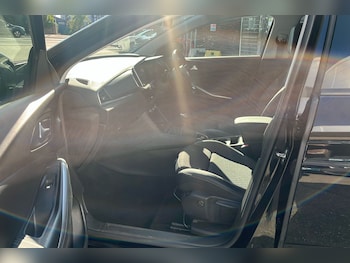 Used Vauxhall Grandland 2022 for sale - 75586667: Photo