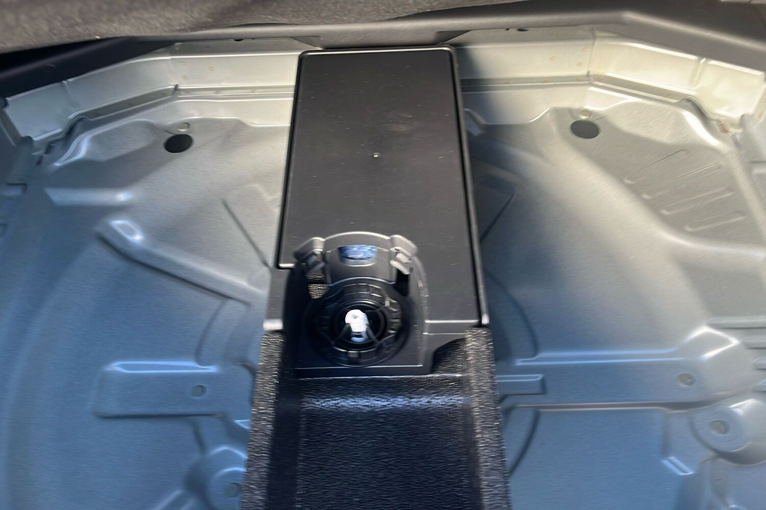 Vehicle 42