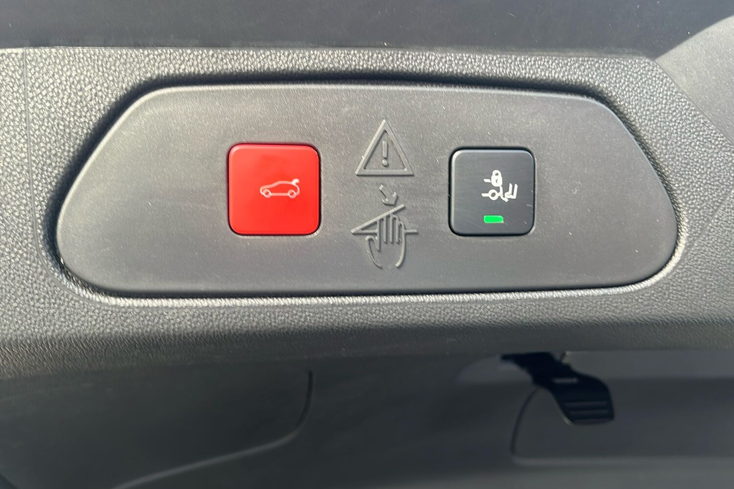Vehicle 44