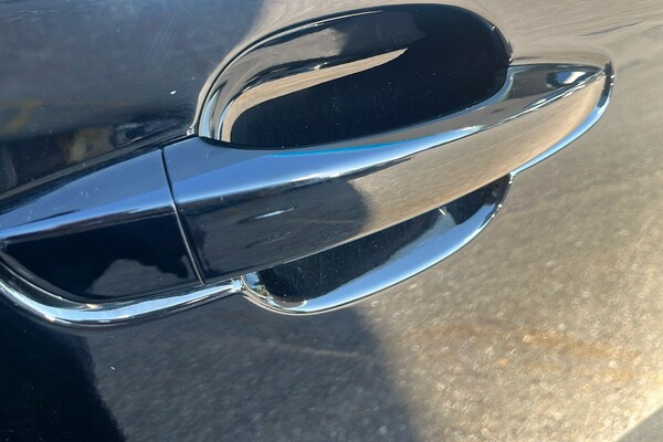 Used Vauxhall Grandland 2022 for sale - 75586667: Photo 50