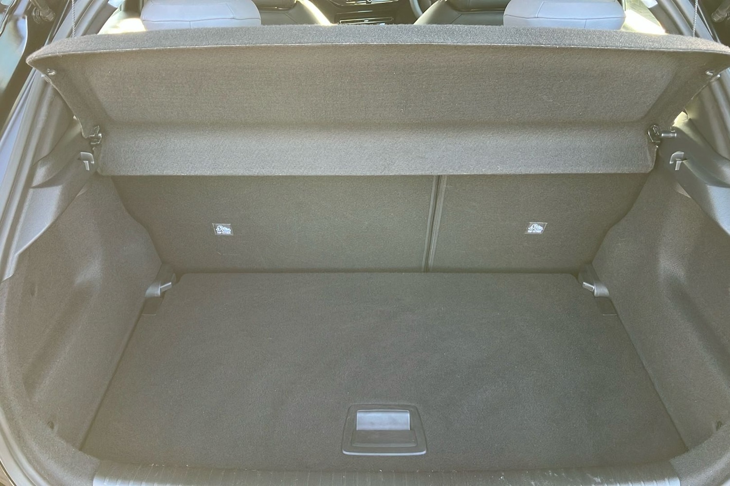 Used Vauxhall Mokka 2024 for sale - 76346688: Photo 10