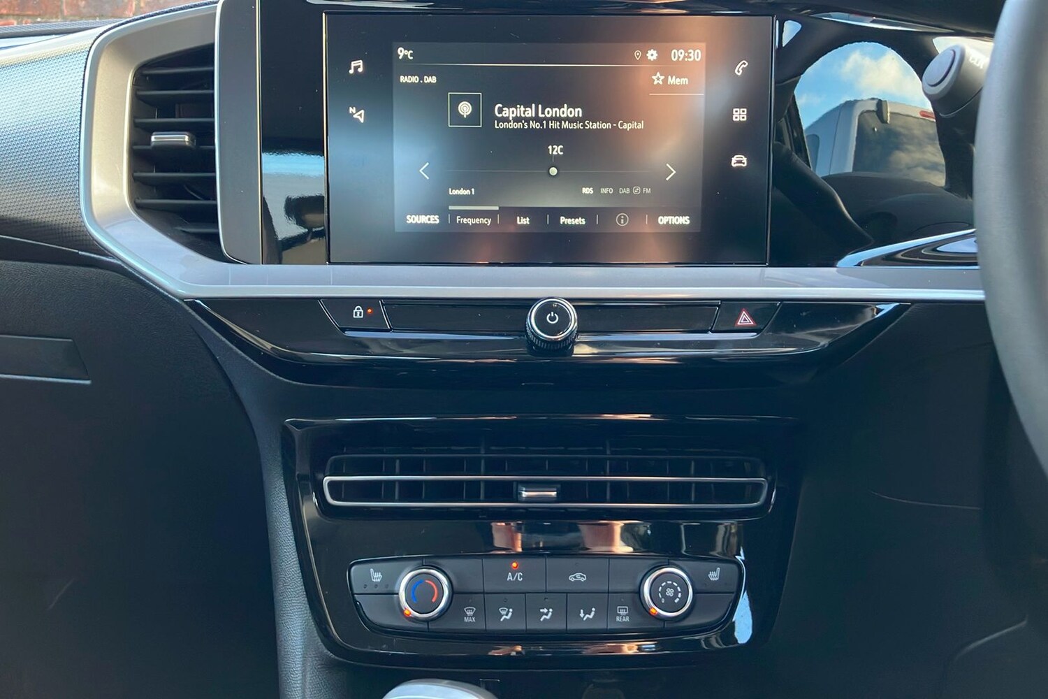 Used Vauxhall Mokka 2024 for sale - 76346688: Photo 22