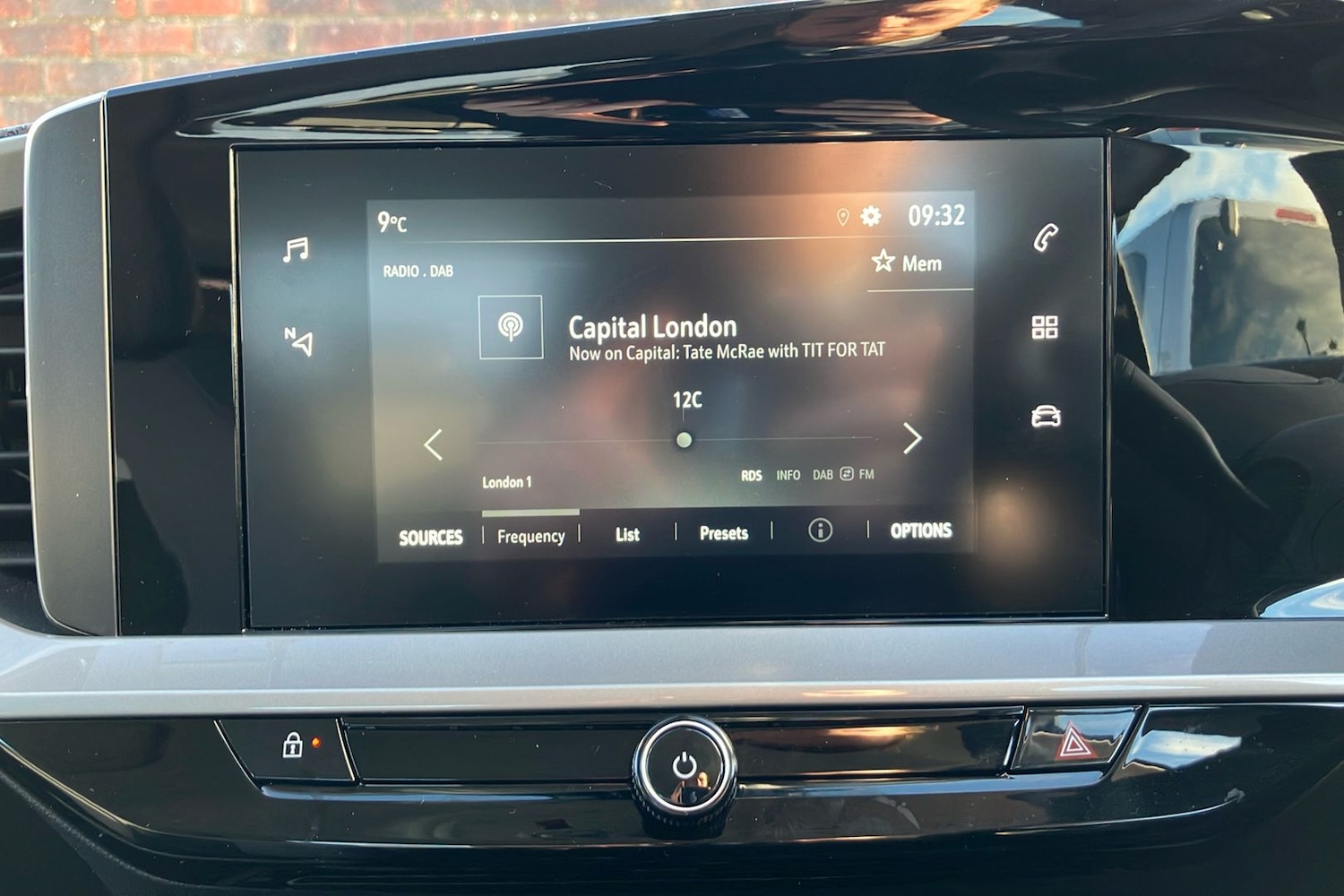 Used Vauxhall Mokka 2024 for sale - 76346688: Photo 36