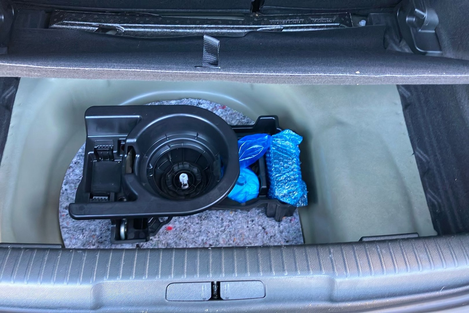 Used Vauxhall Mokka 2024 for sale - 76346688: Photo 39