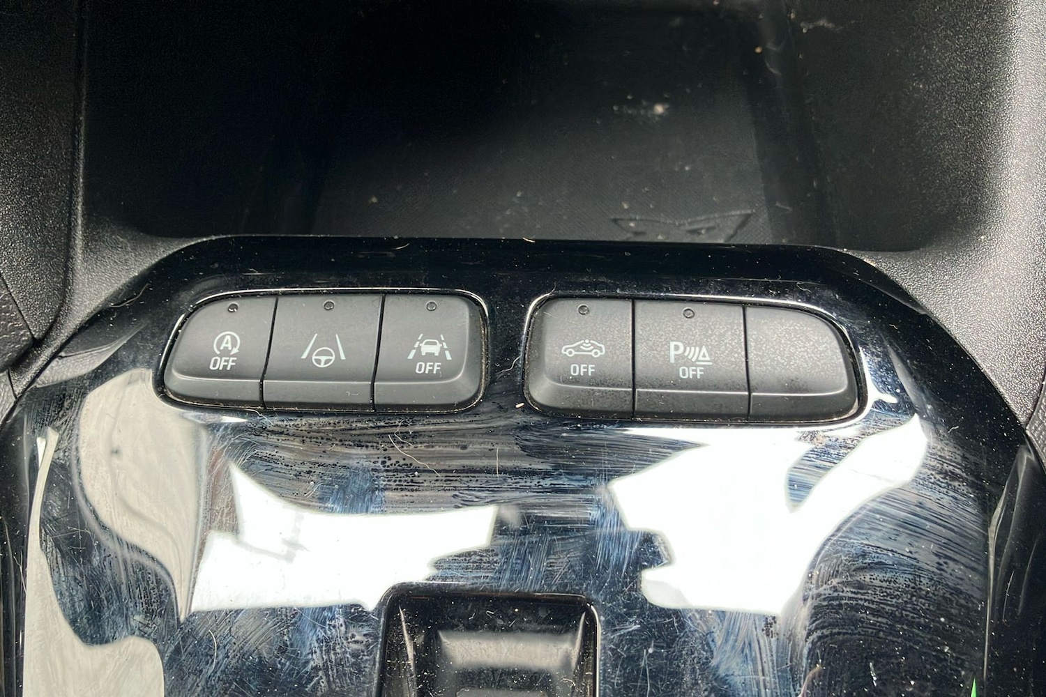 Vehicle 35