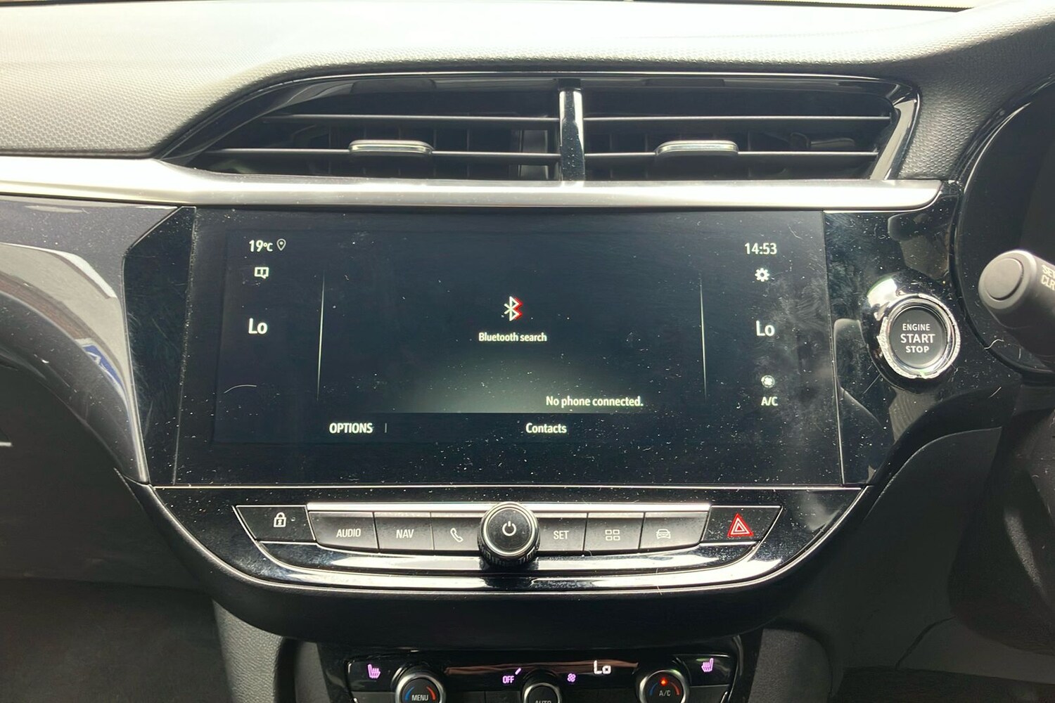 Vehicle 39