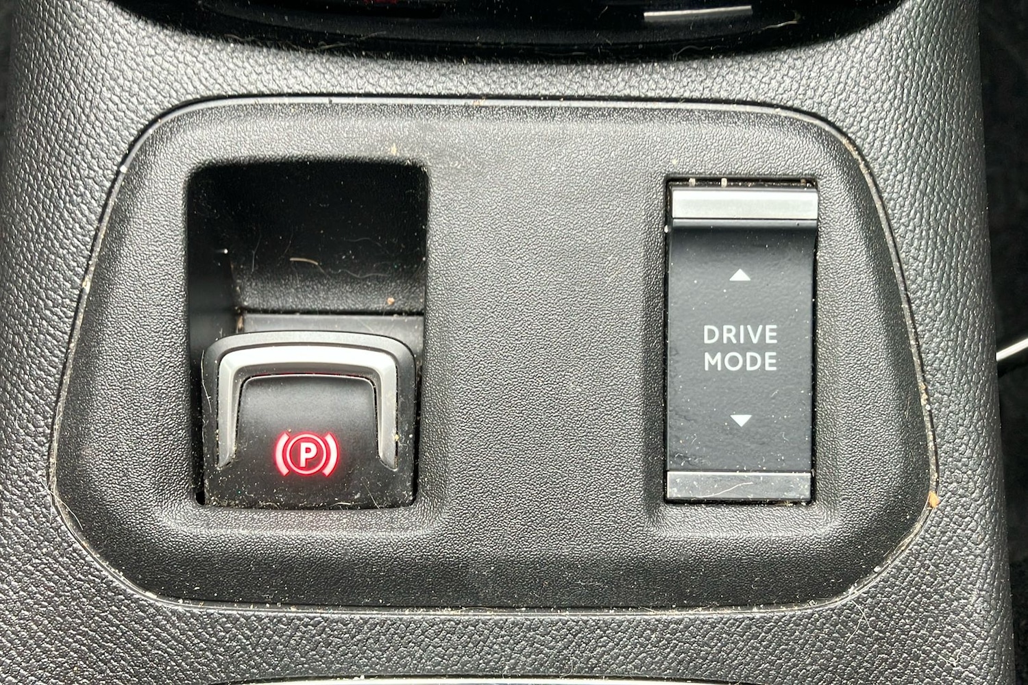 Vehicle 47