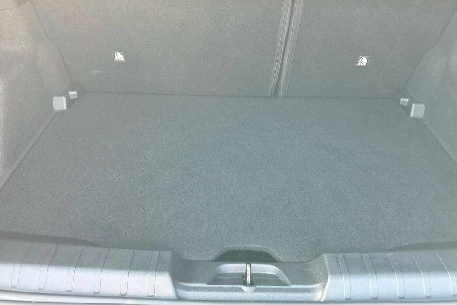 Used Jeep Other 2024 for sale - 75891437: Photo 12