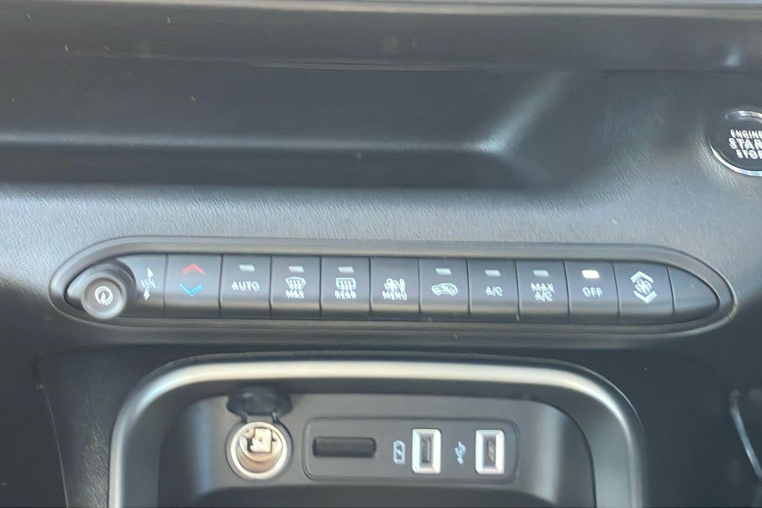 Used Jeep Other 2024 for sale - 75891437: Photo 15